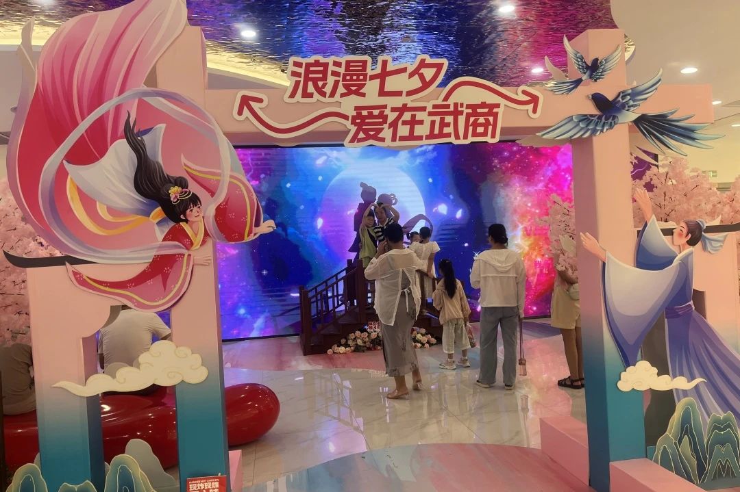 pp电子(中国)官方网站