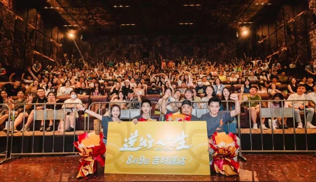 pp电子(中国)官方网站