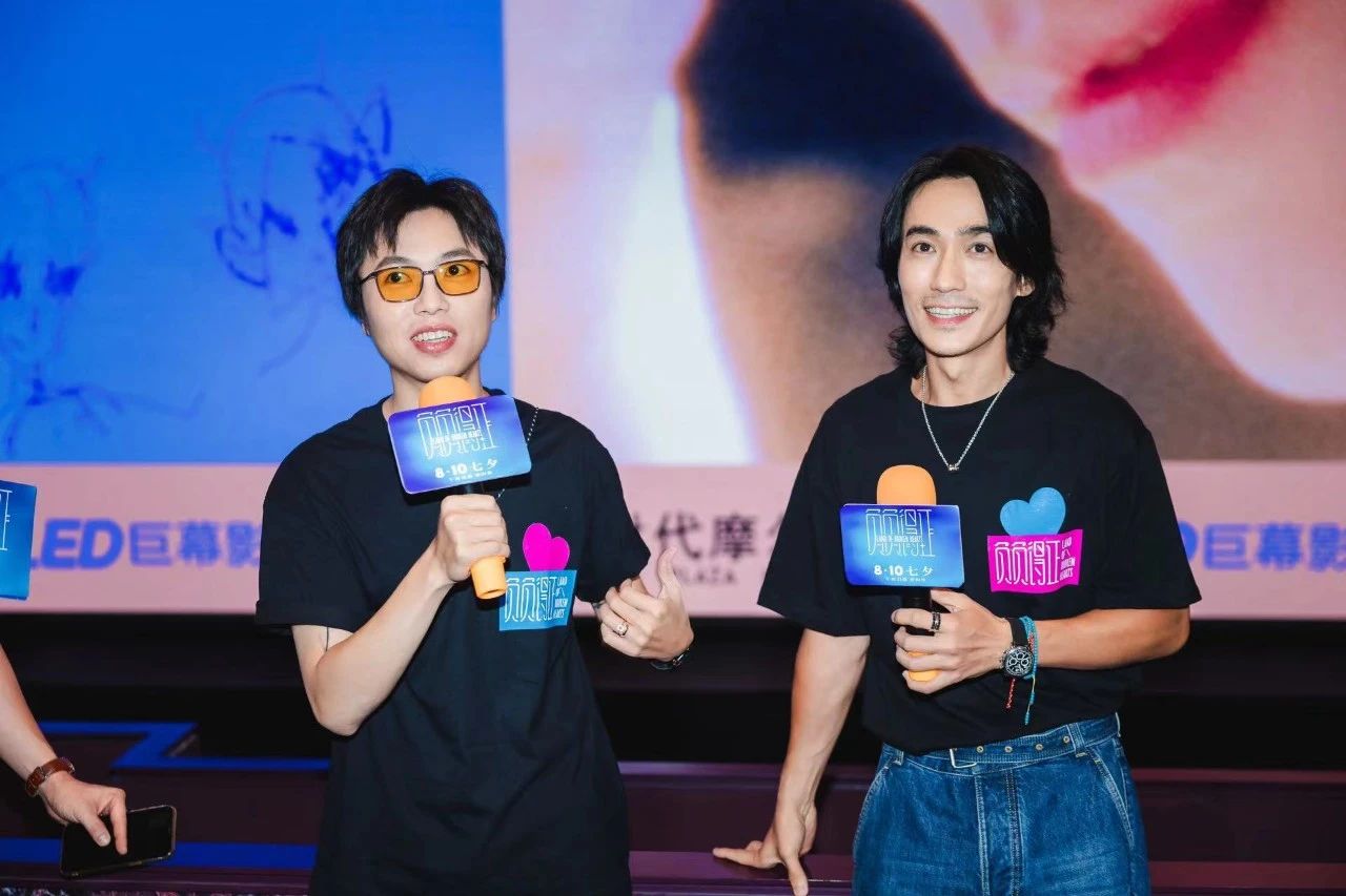 pp电子(中国)官方网站