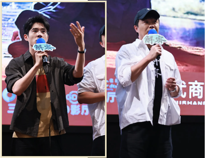 pp电子(中国)官方网站