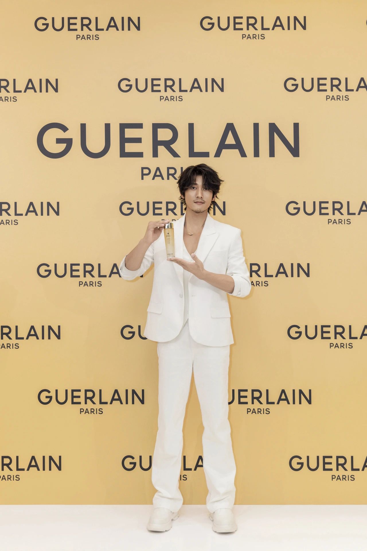 pp电子(中国)官方网站