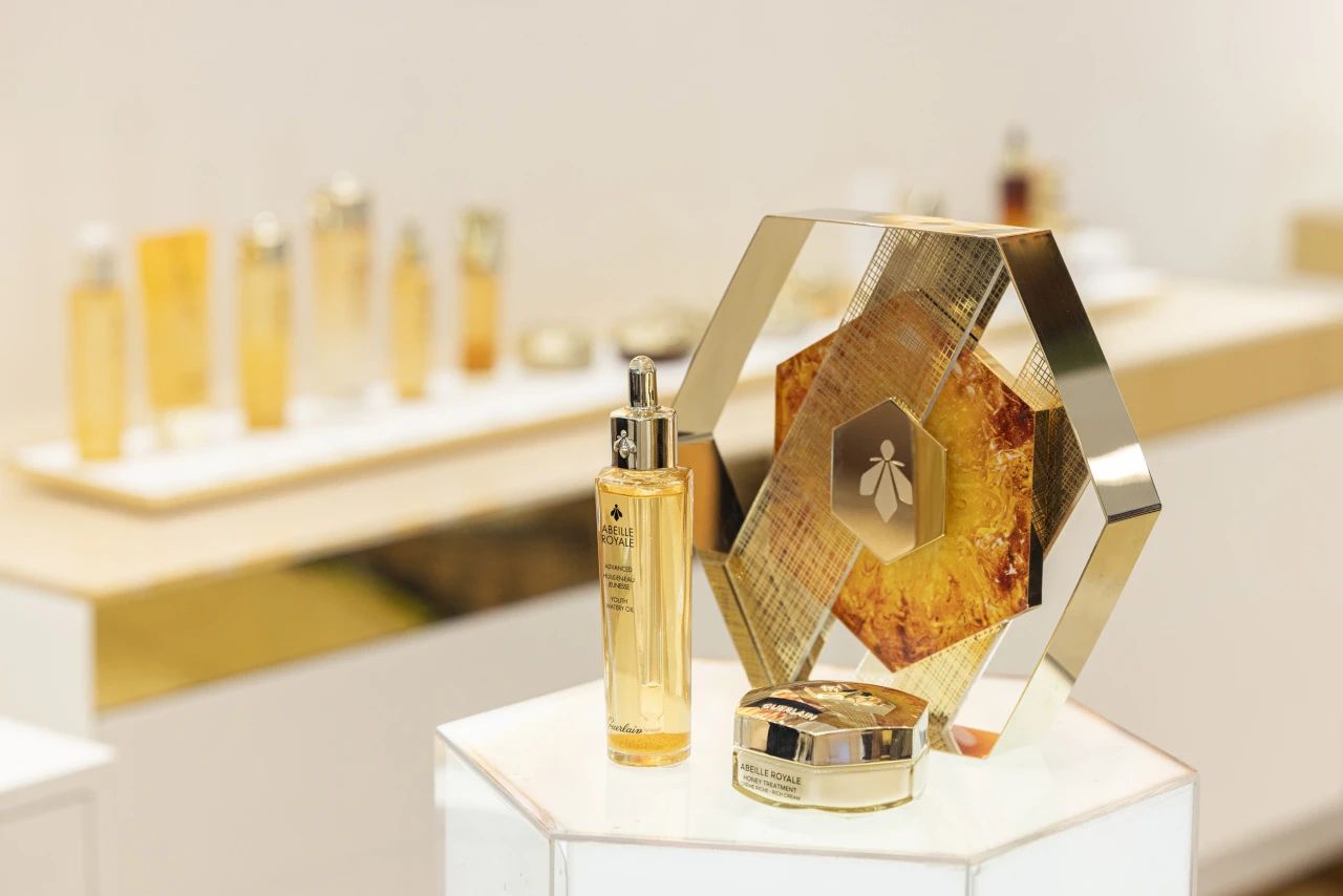 pp电子(中国)官方网站