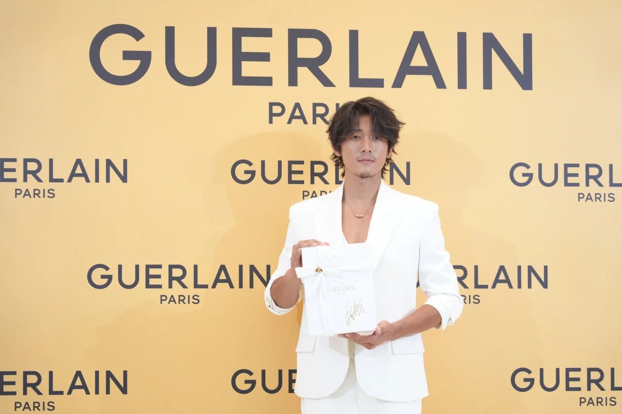 pp电子(中国)官方网站