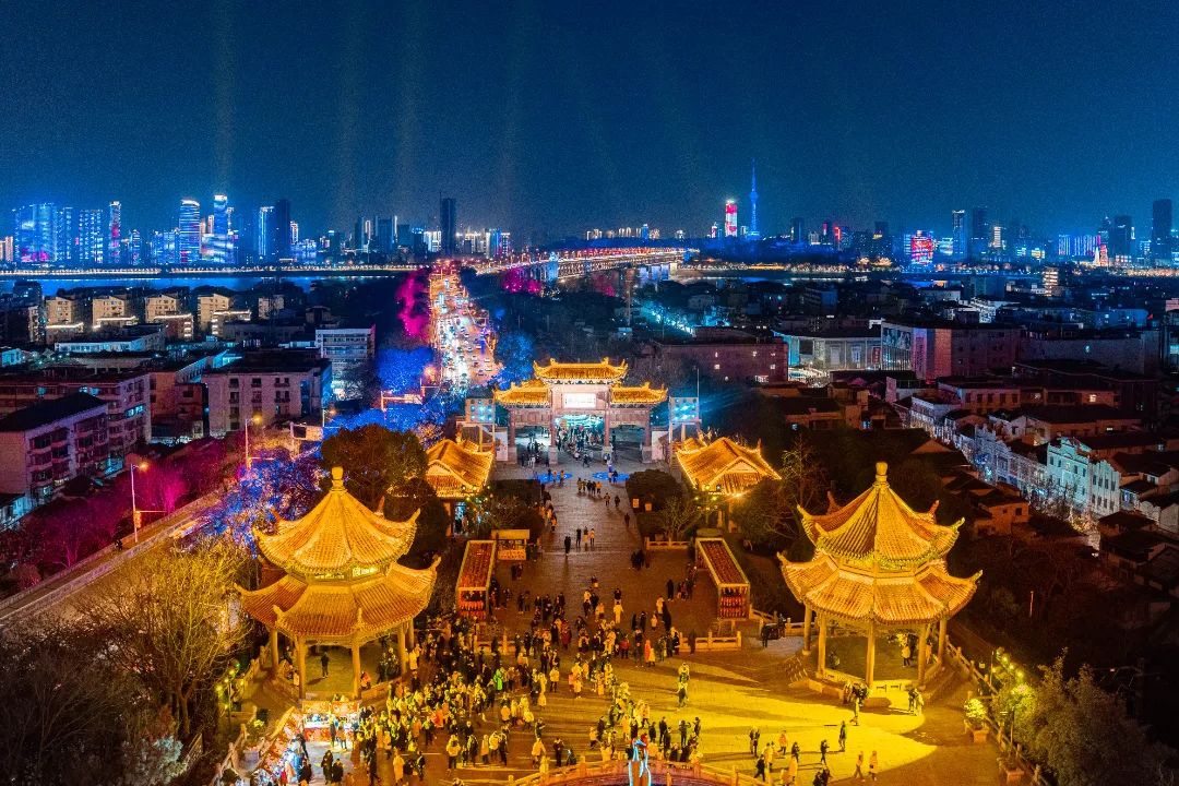 pp电子(中国)官方网站