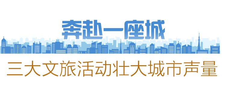 pp电子(中国)官方网站