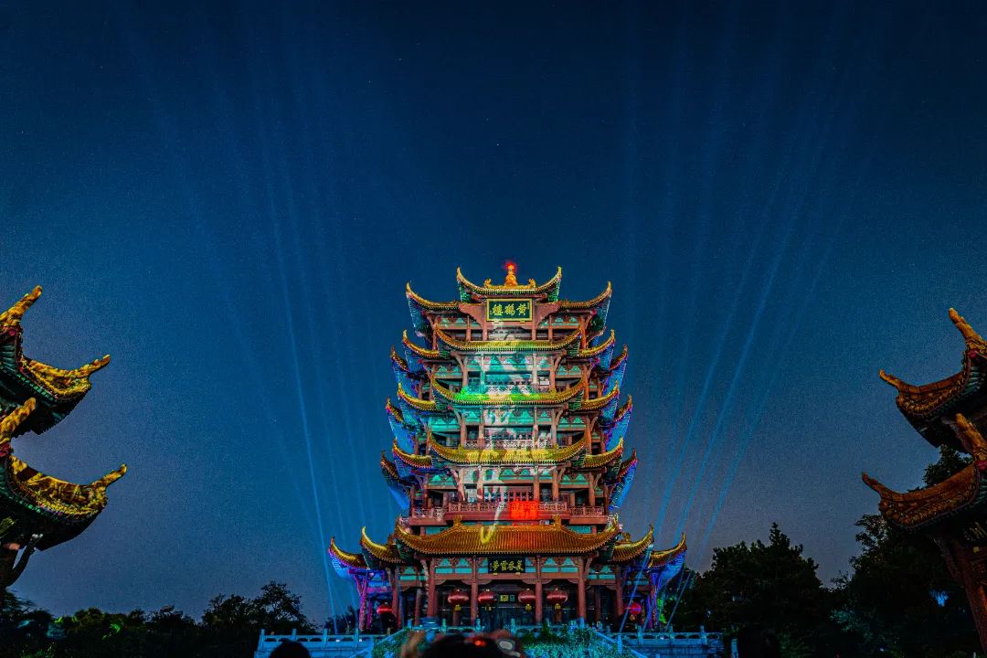 pp电子(中国)官方网站