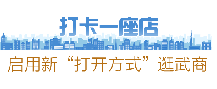 pp电子(中国)官方网站