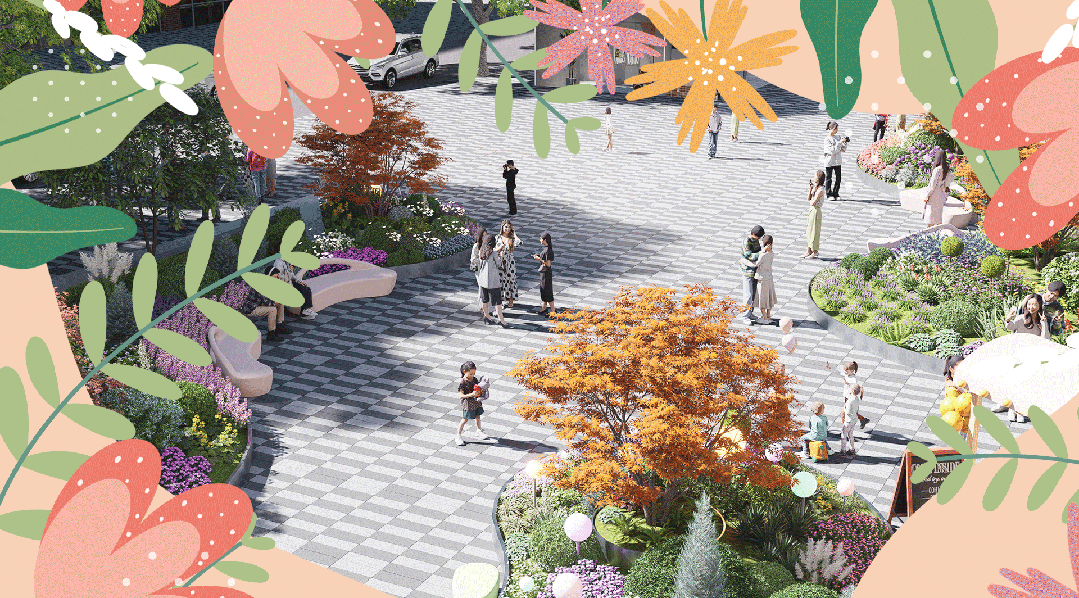 pp电子(中国)官方网站