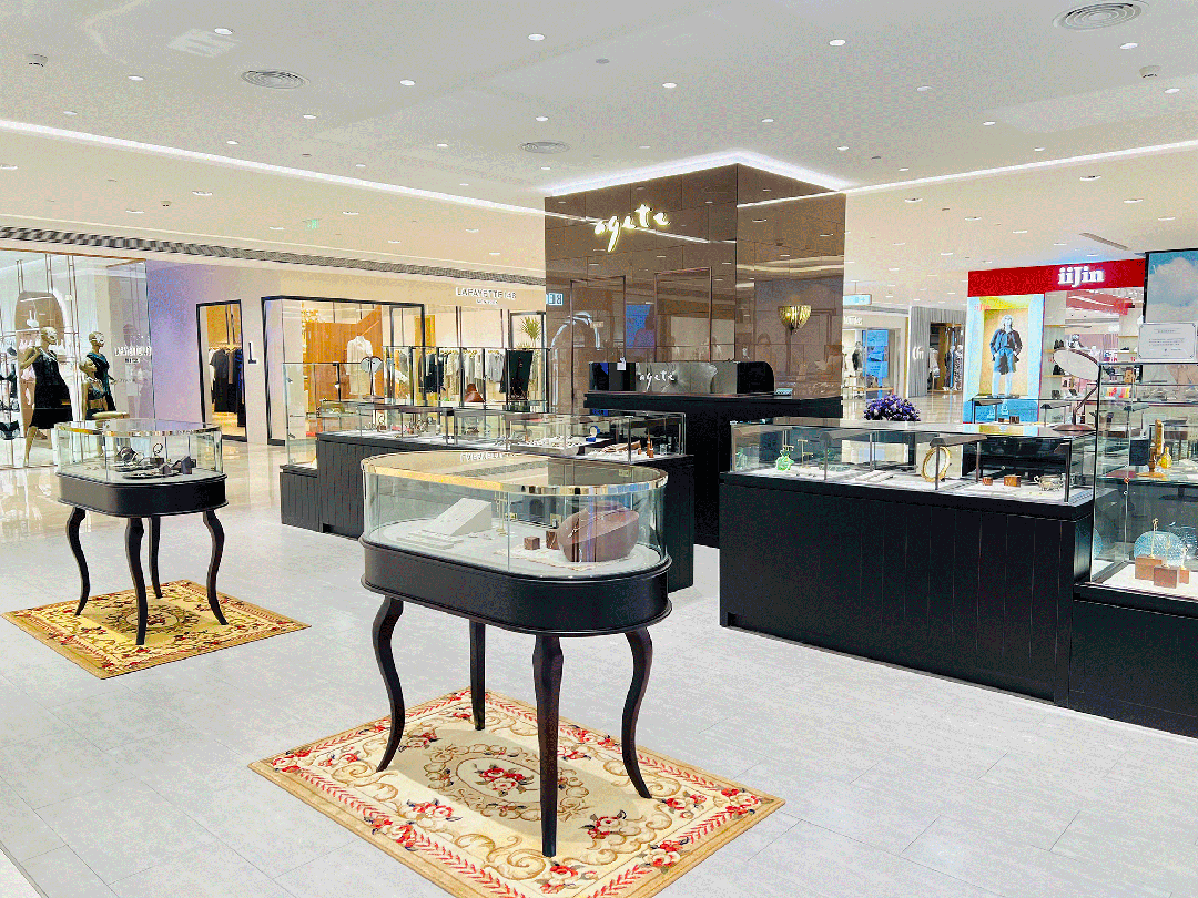 pp电子(中国)官方网站