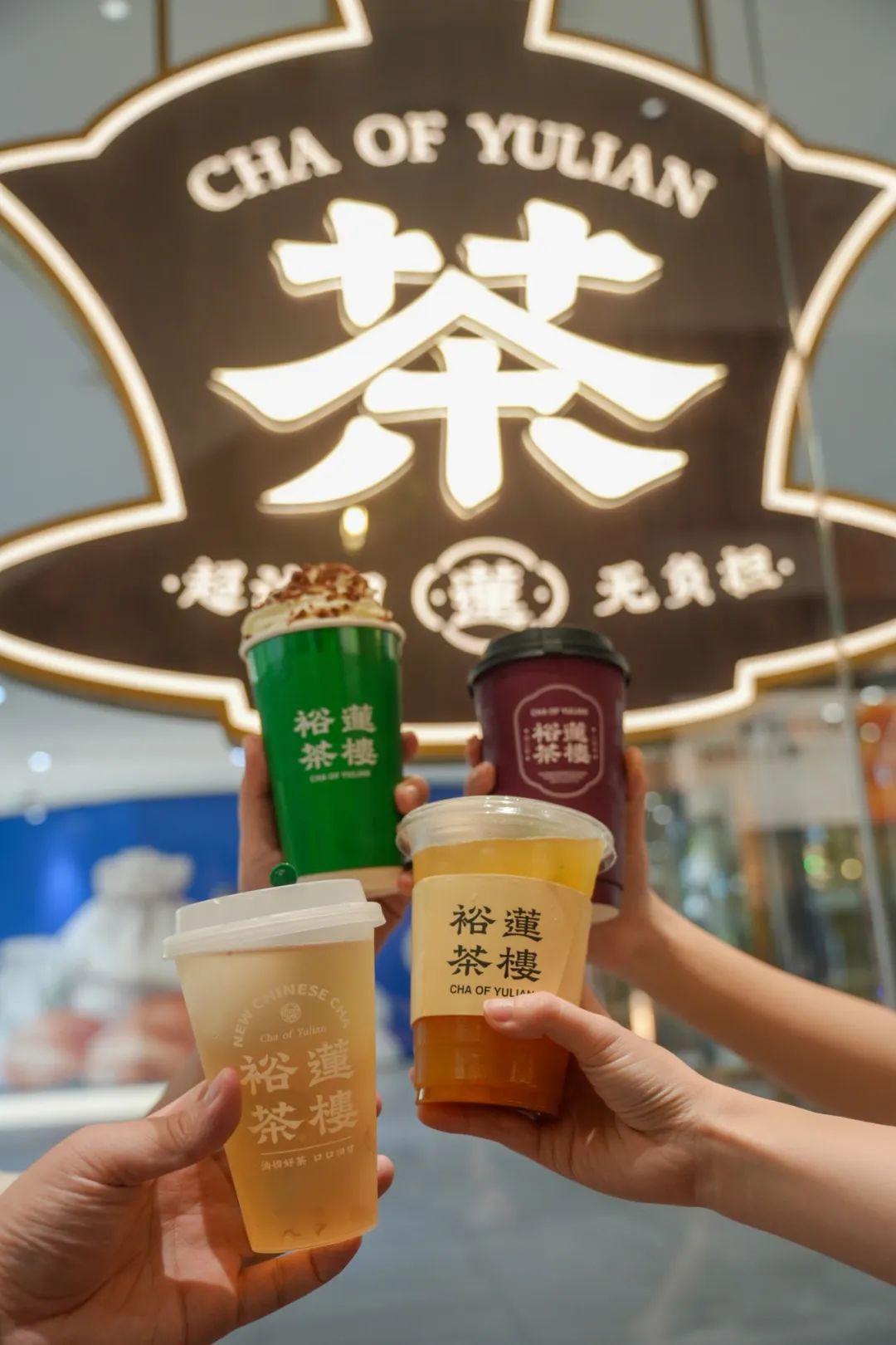 pp电子(中国)官方网站