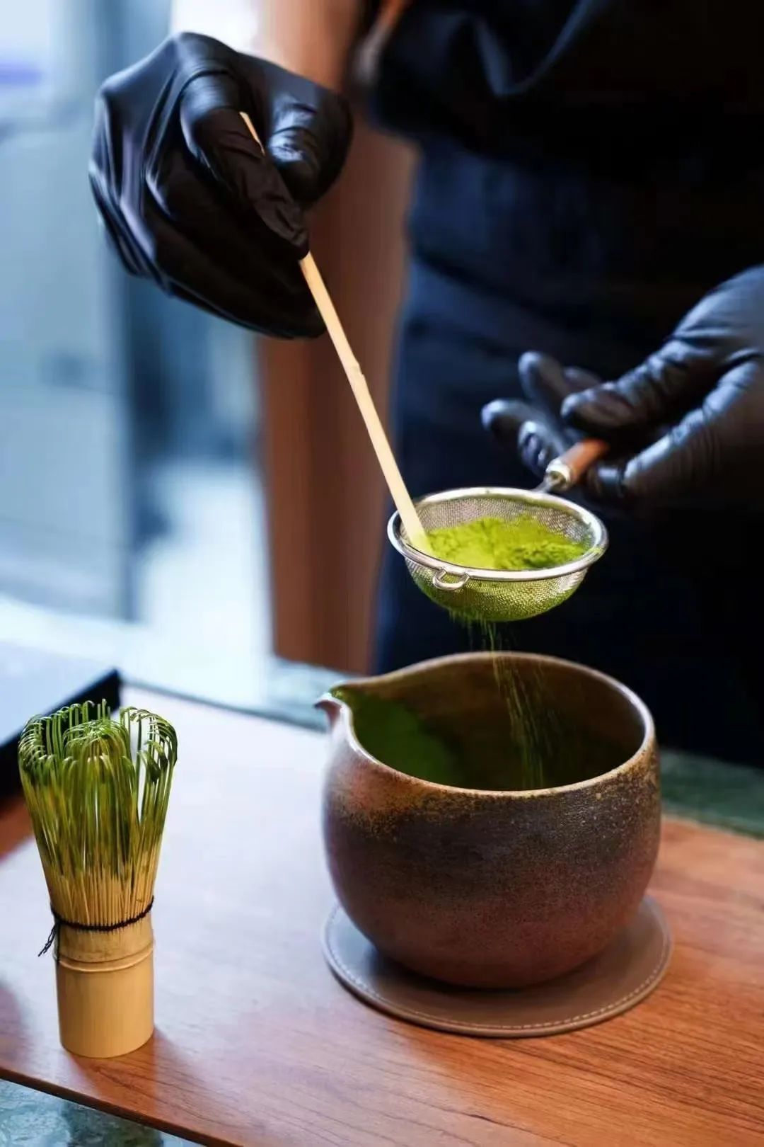 pp电子(中国)官方网站