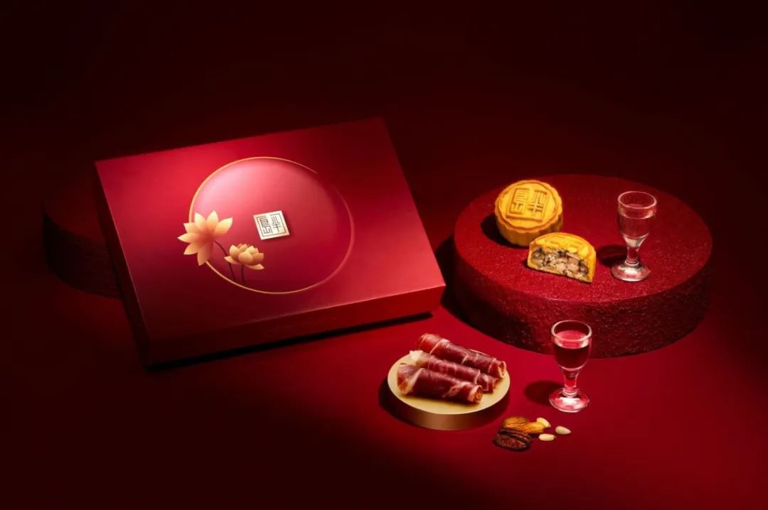 pp电子(中国)官方网站