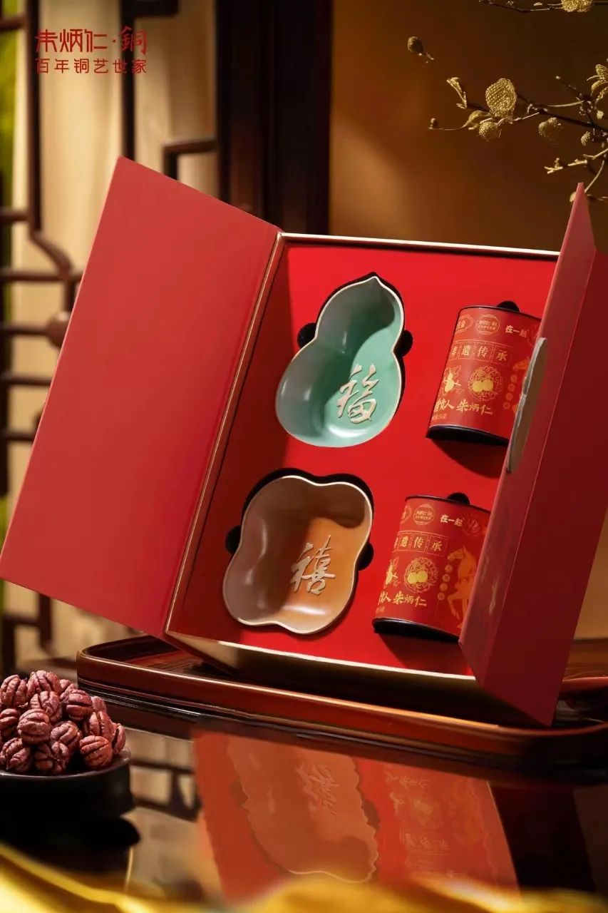 pp电子(中国)官方网站