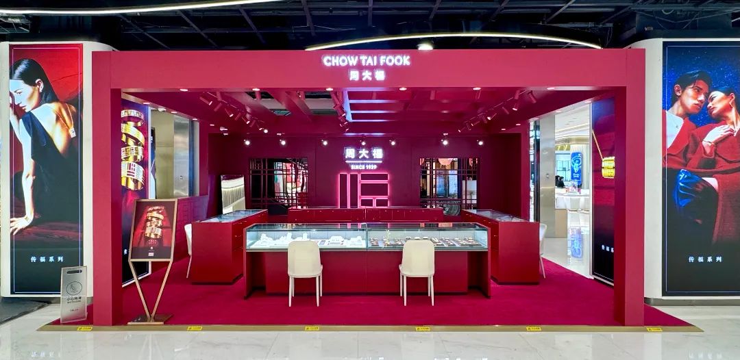 pp电子(中国)官方网站