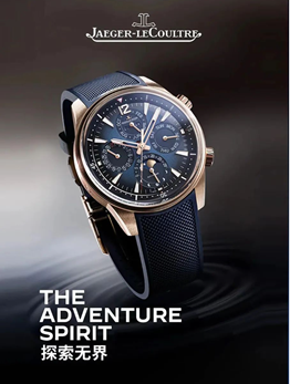 pp电子(中国)官方网站