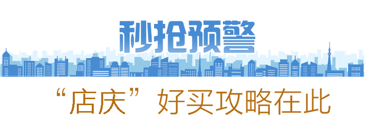 pp电子(中国)官方网站