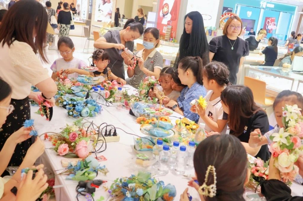 pp电子(中国)官方网站