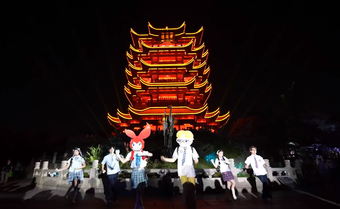 pp电子(中国)官方网站