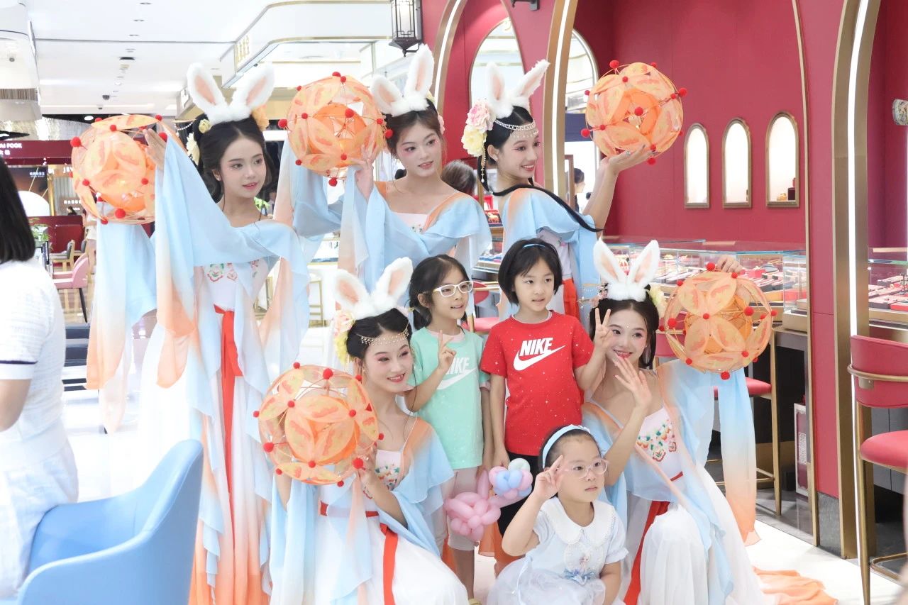 pp电子(中国)官方网站