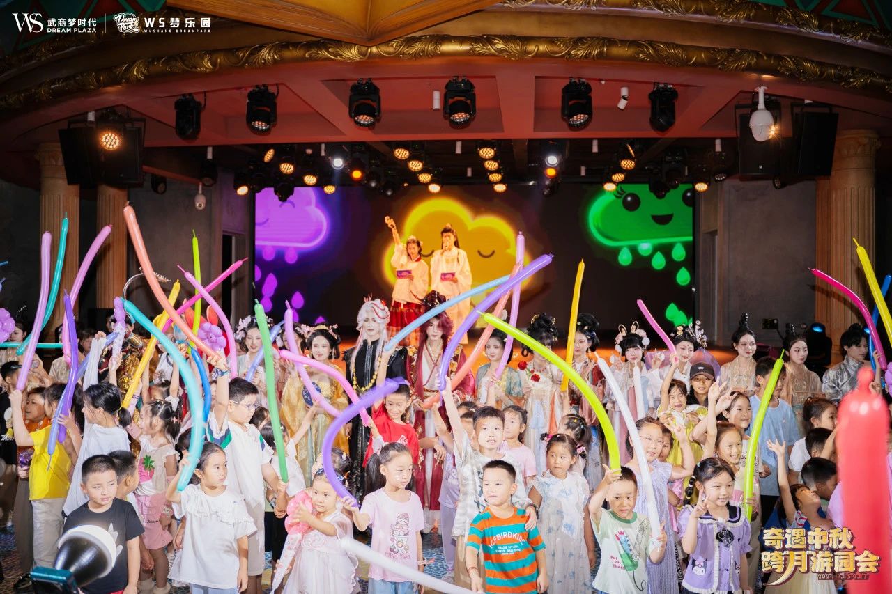 pp电子(中国)官方网站