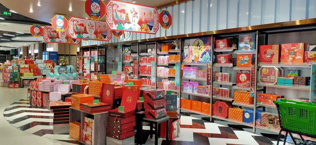 pp电子(中国)官方网站