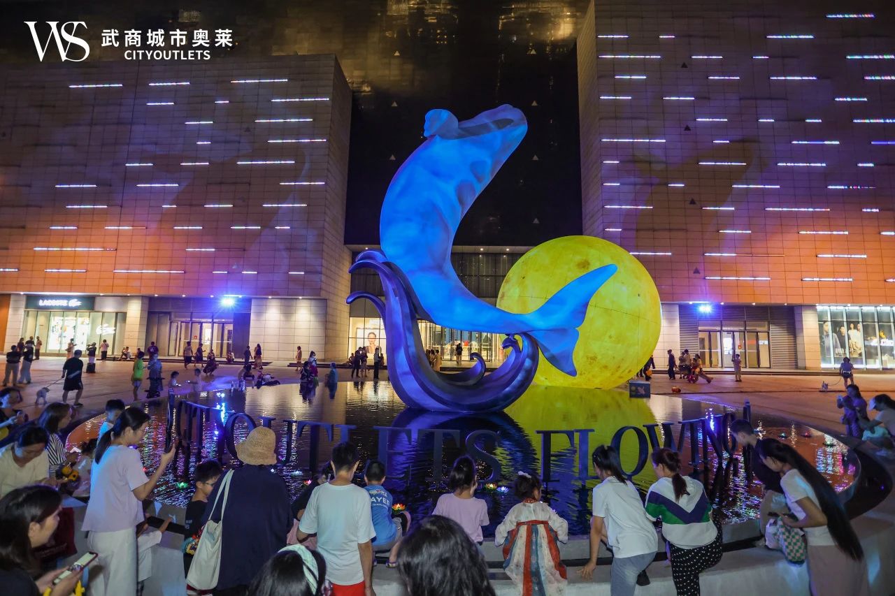 pp电子(中国)官方网站