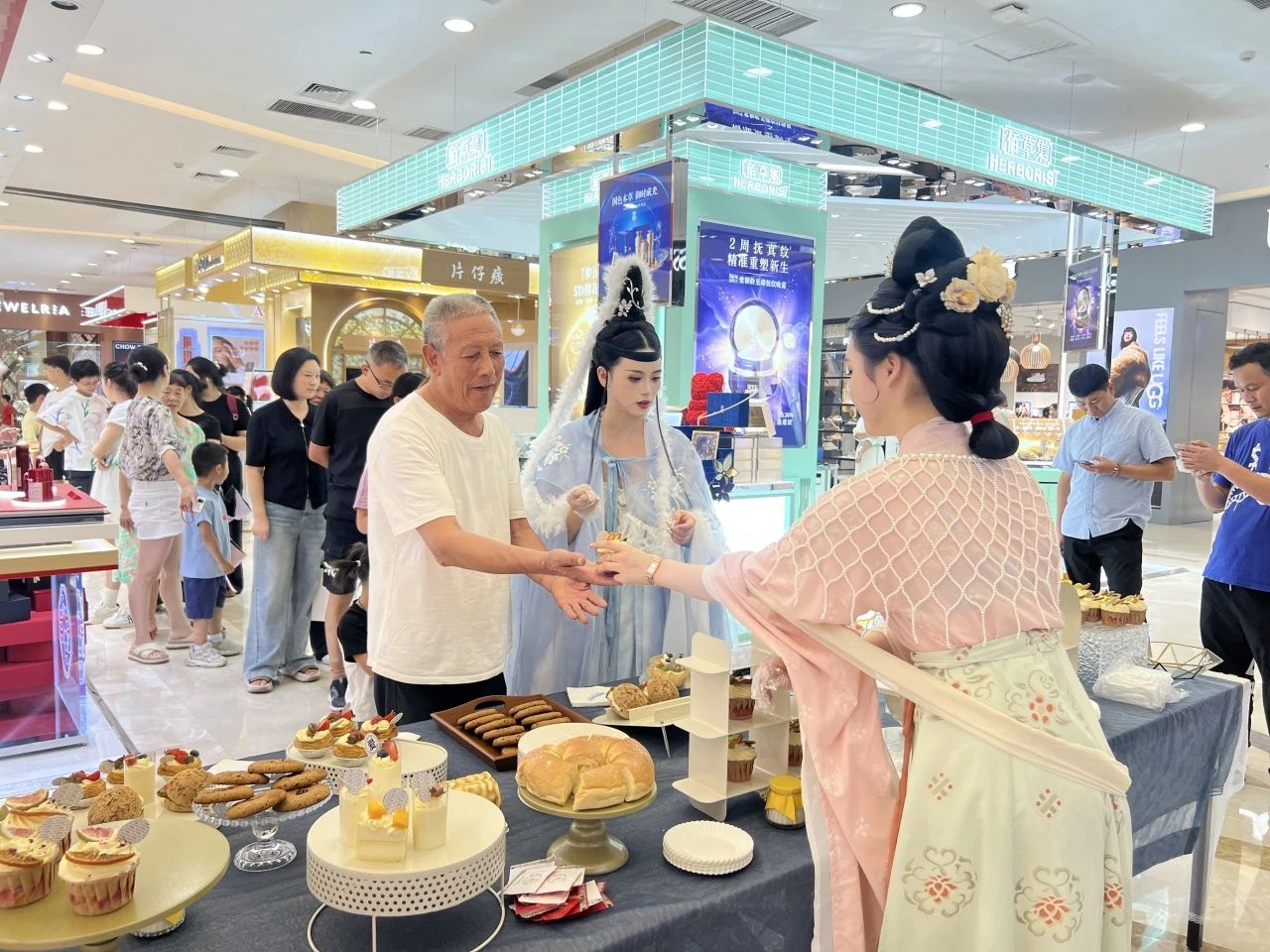 pp电子(中国)官方网站