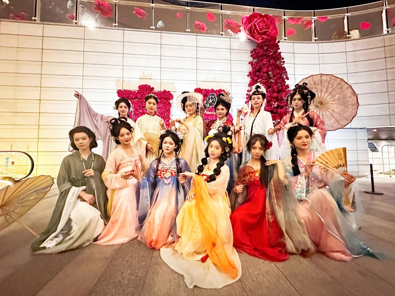 pp电子(中国)官方网站