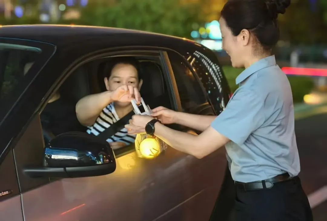 pp电子(中国)官方网站