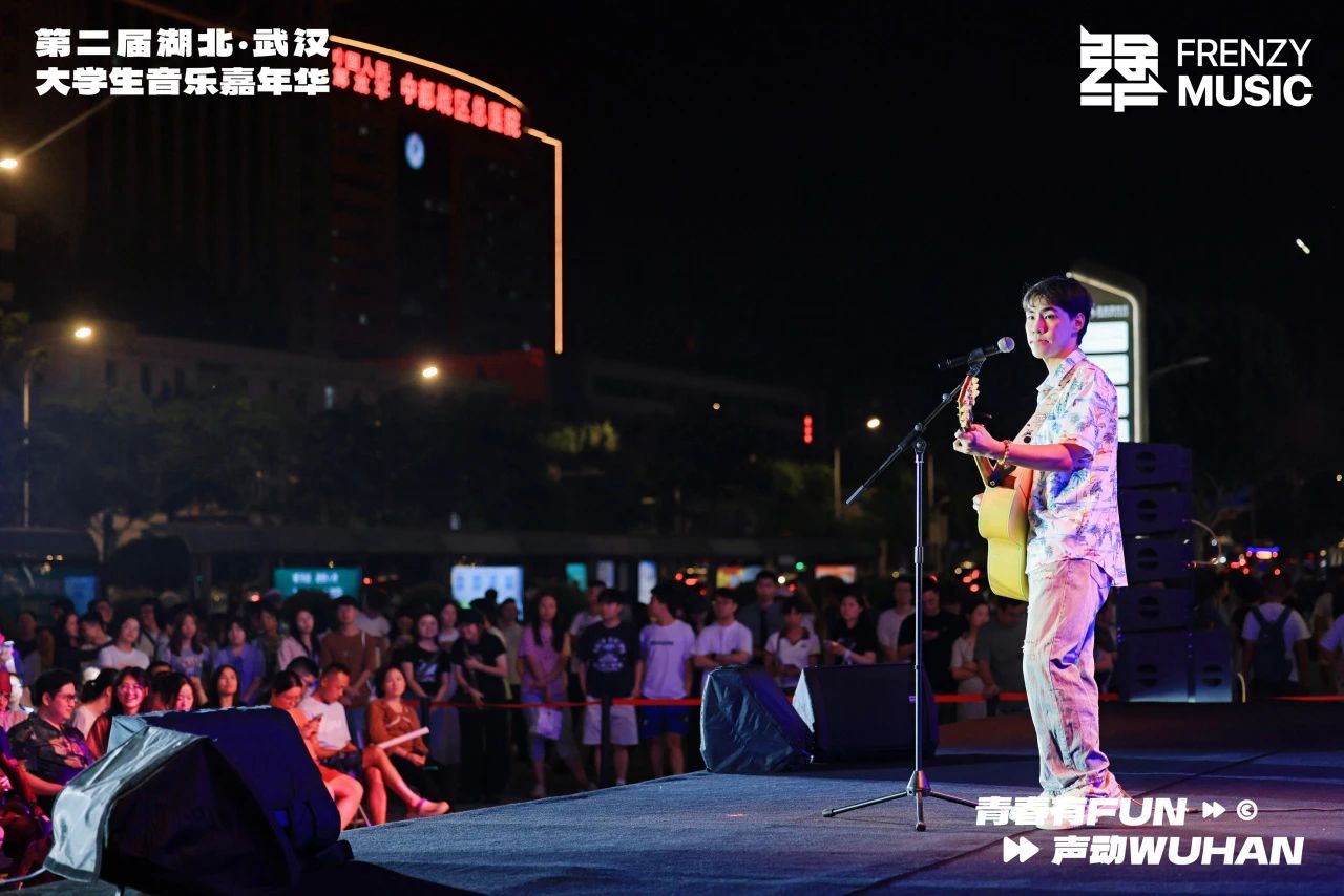 pp电子(中国)官方网站