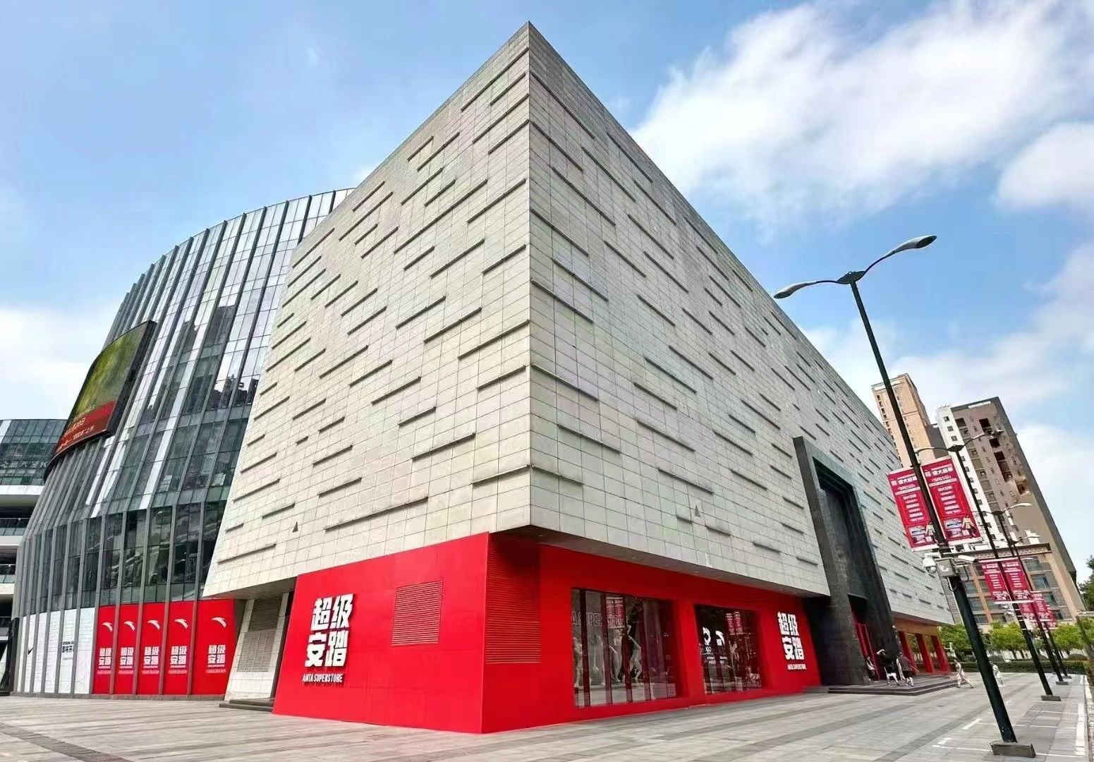 pp电子(中国)官方网站