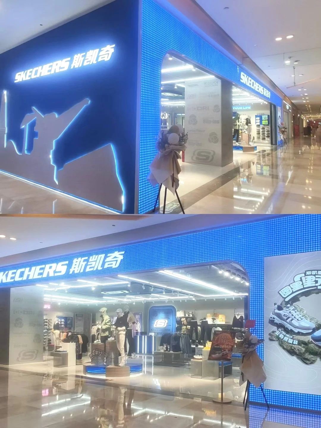 pp电子(中国)官方网站