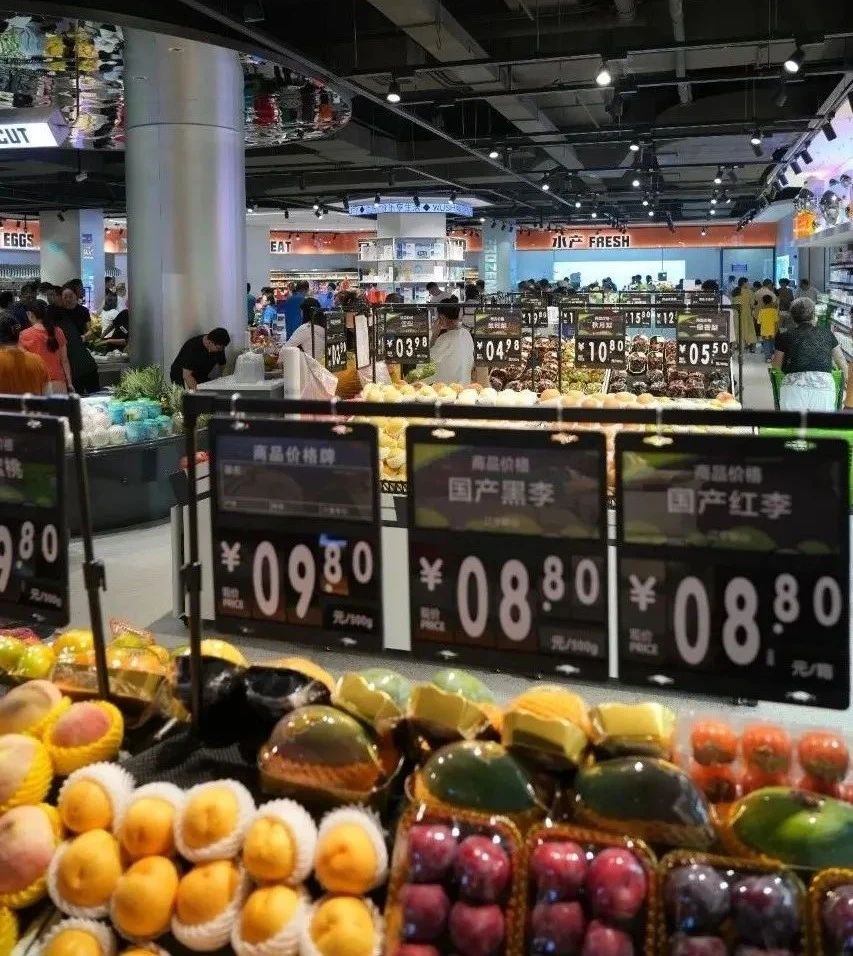 pp电子(中国)官方网站