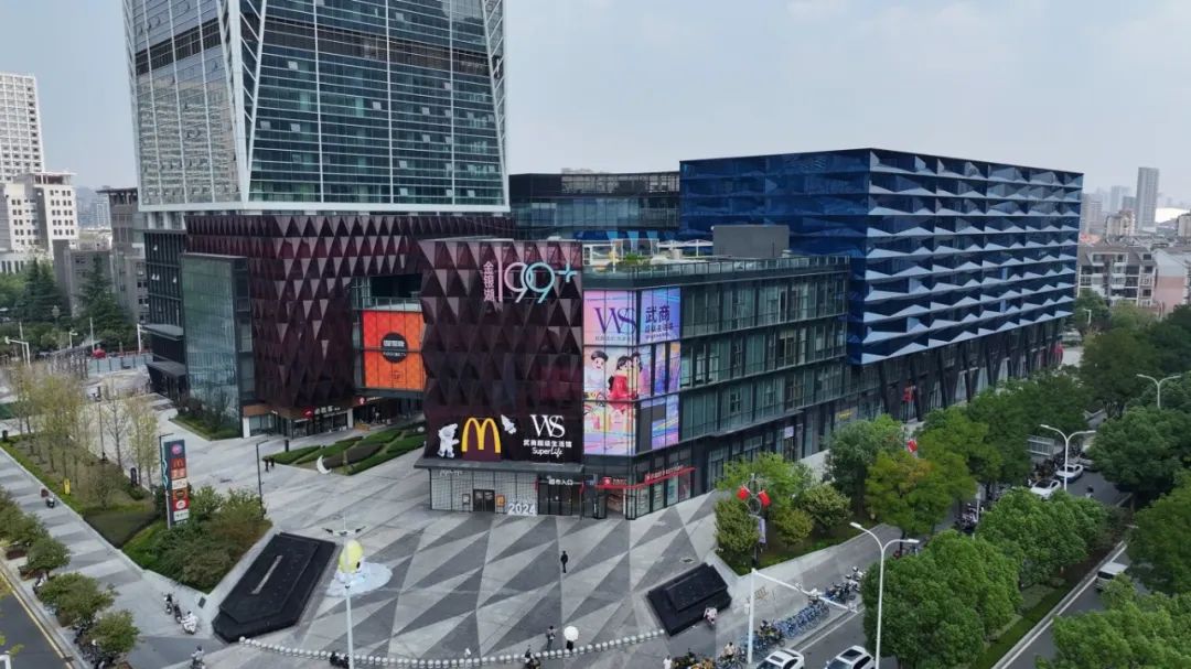 pp电子(中国)官方网站