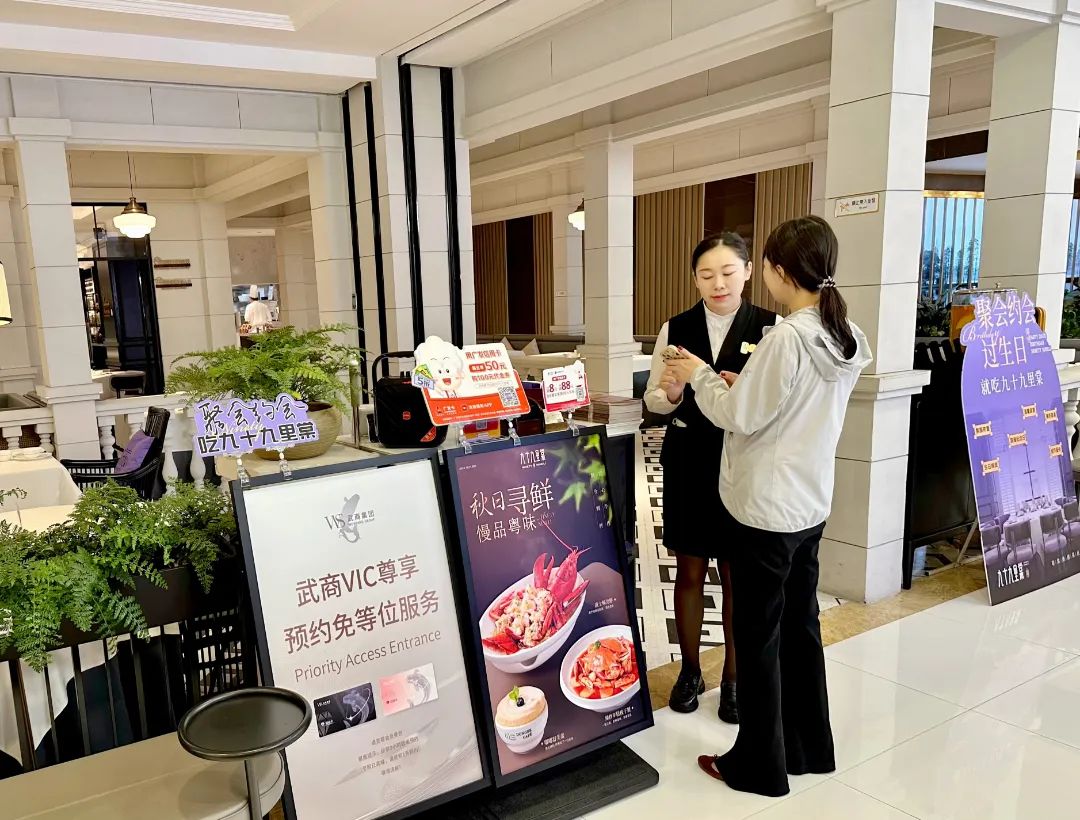 pp电子(中国)官方网站