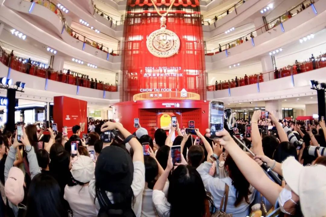 pp电子(中国)官方网站