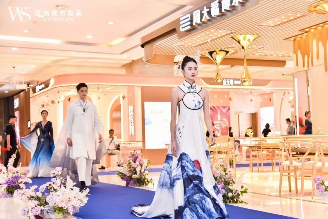 pp电子(中国)官方网站