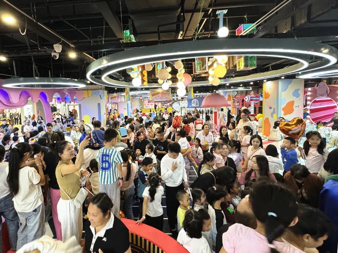 pp电子(中国)官方网站