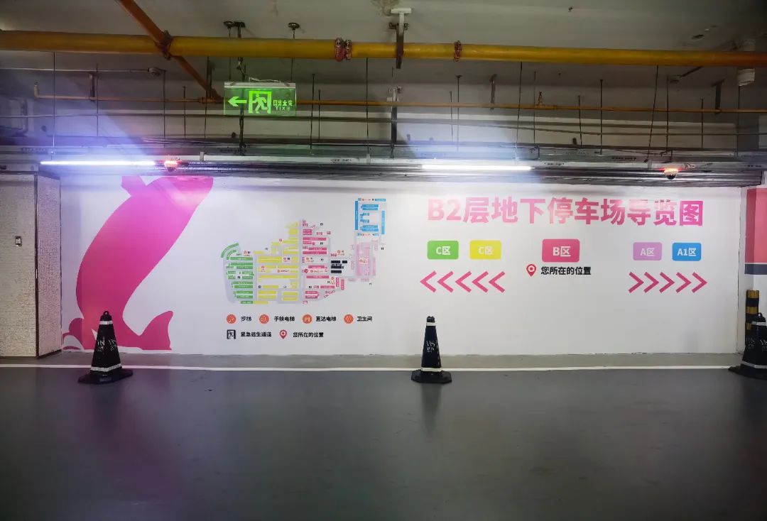 pp电子(中国)官方网站