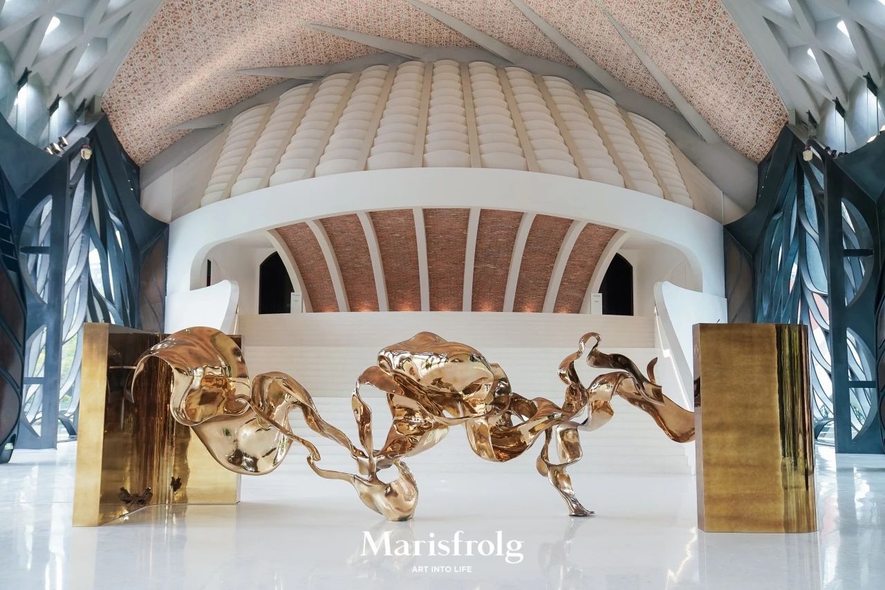 pp电子(中国)官方网站