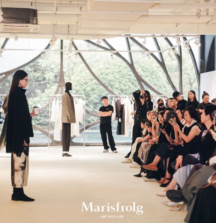 pp电子(中国)官方网站