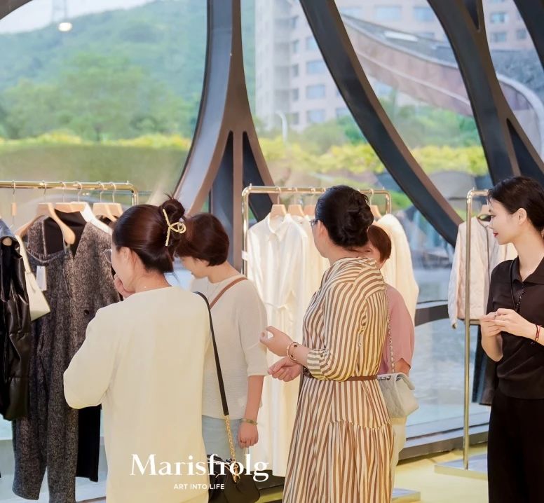 pp电子(中国)官方网站