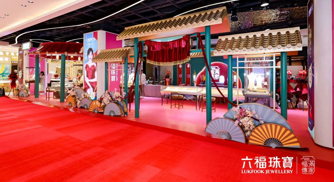 pp电子(中国)官方网站