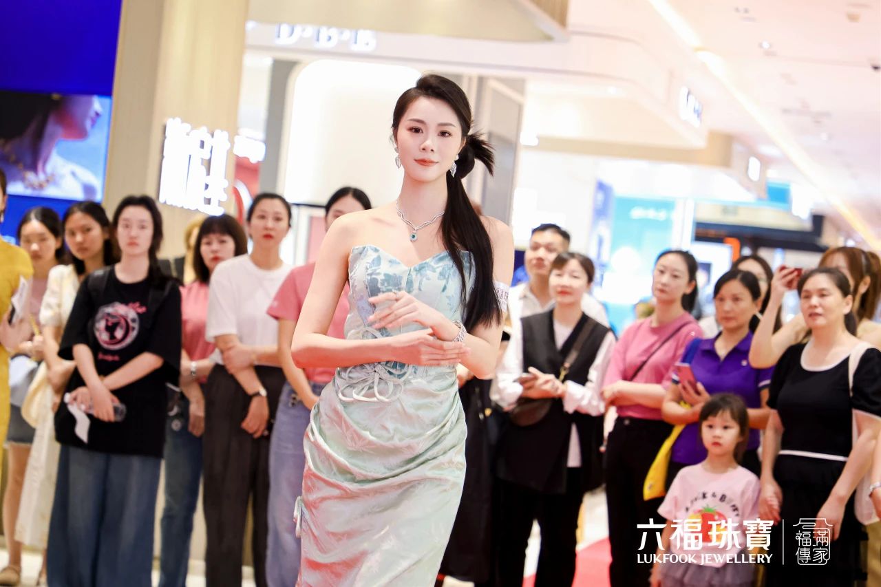 pp电子(中国)官方网站