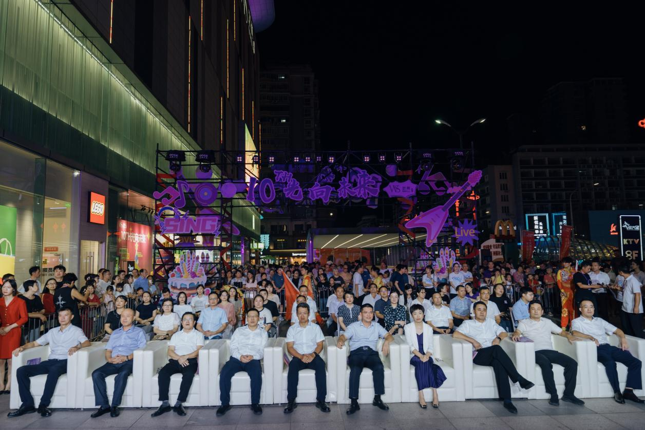 pp电子(中国)官方网站