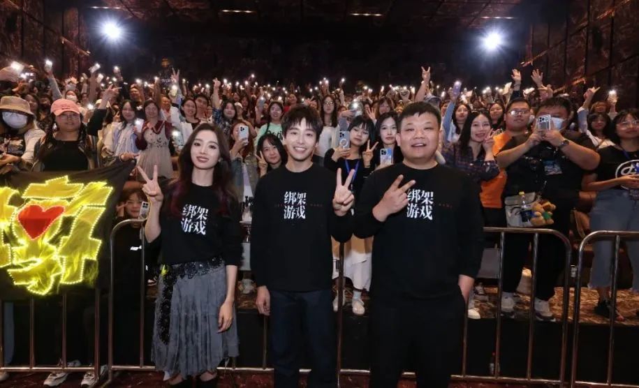 pp电子(中国)官方网站