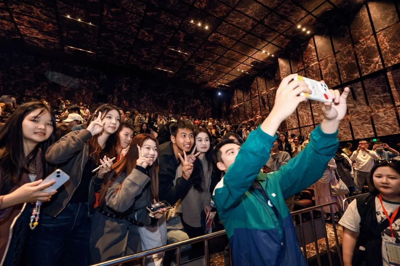 pp电子(中国)官方网站