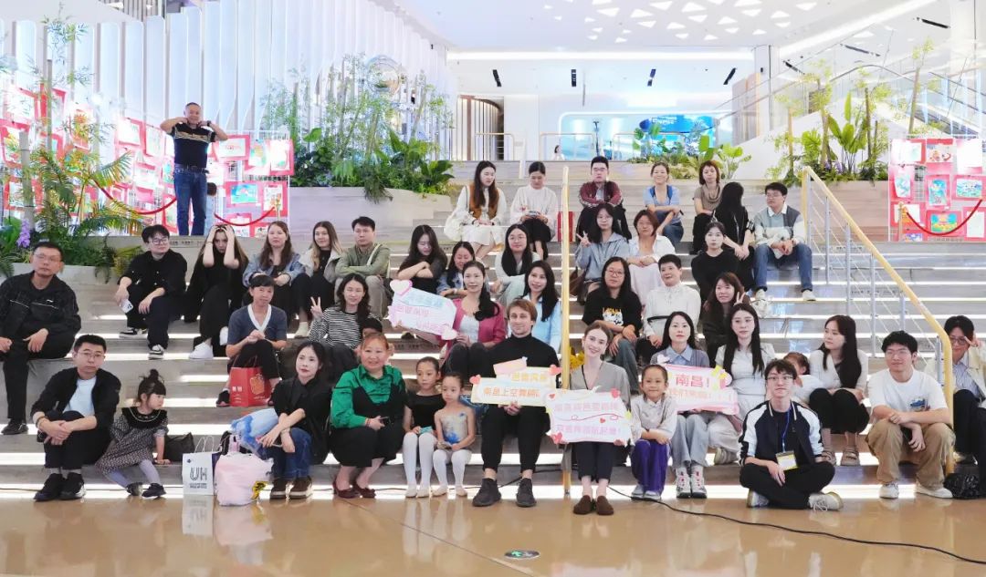 pp电子(中国)官方网站