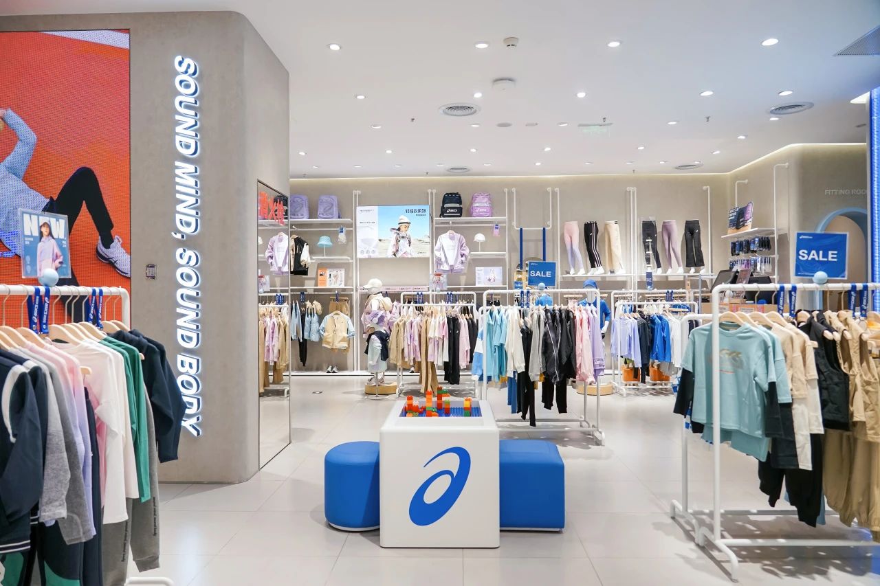 pp电子(中国)官方网站