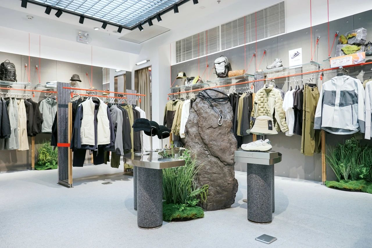 pp电子(中国)官方网站